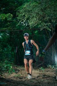 BIB: 
                            <button type="button" onclick="openModal(28161628)" class="btn btn-primary btn-sm float-right btn-popup" data-toggle="modal" data-target=".modal-high-quality">
                        <i class="fas fa-shopping-cart"></i> Add to Cart
                    </button>
                                            <button type="button" onclick="isThisMe(28161628, true)" class="btn btn-success btn-sm float-right btn-popup btn-isme hidden" data-toggle="tooltip" data-placement="bottom" title="นี่คือรูปของคุณใช่ไหม คลิกที่นี่เพื่อเอาเข้าอัลบั้ม">
                        <i class="fas fa-plus"></i> Add to album
                    </button>
                    <button type="button" onclick="isThisMe(28161628, false)" class="btn btn-warning btn-sm float-right btn-popup btn-isnotme hidden">
                        <i class="fas fa-ban"></i> Remove from album
                    </button>